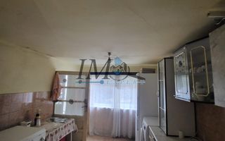 Casa in Pianu de Sus - Poză 1