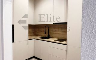 Apartament central cu 2 camere de inchiriat - Poză 5