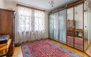 VILA INTERBELICA | ZONA KISELEFF-AVIATORILOR - Poză 19