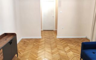 2 camere în Gheorgheni(zona Diana) | Etaj 1 | Balcon | Bloc reabilitat - Poză 5