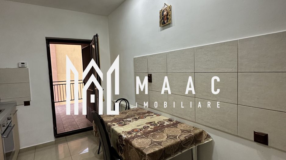 Apartament 2 camere I Decomandat I Etaj 2 I Selimbar - Poză 19