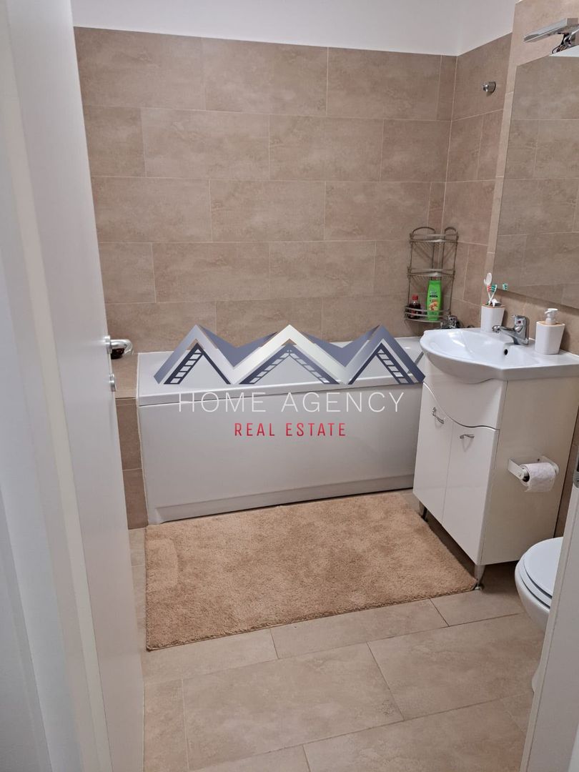 Apartament 2 camere decomandat | Otopeni - Poză 10