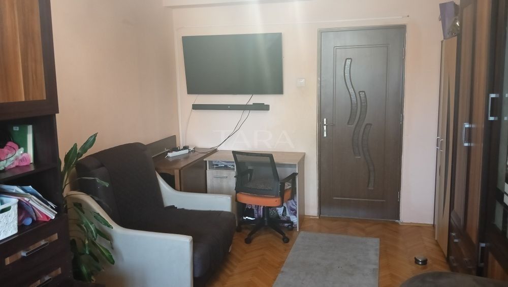 2 camere decomandat, aproape de Penny! - Poză 2
