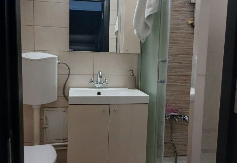 Rebilitat -Anvelopat 2024, Mobilat Utilat. - Poză 8