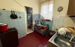 Garsonieră ultra-centrală, Mediaș - Poză 4