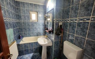 De vanzare apartament 2 camere, parter inalt, Ampoi 3 - Poză 5