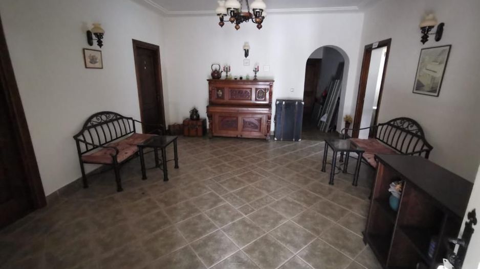 Pensiune Breaza 16 camere cu restaurant Oportunitate! - Poză 15