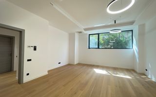 Apartament NOU**2 camere*Finisaje LUX*Parter//Floreasca//Rahmaninov - Poză 4