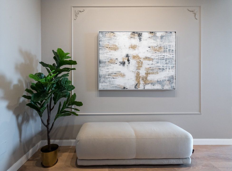 Park Residence 6 | Aviatiei | Parcare Inclusa - Poză 5