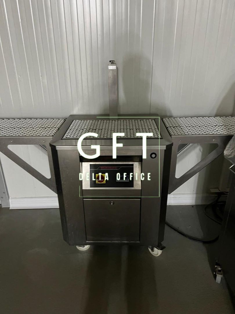 BUSINESS LA CHEIE! FABRICA + RESTAURANT + 2 MAGAZINE + TEREN INTR. 9688 MP - Poză 4