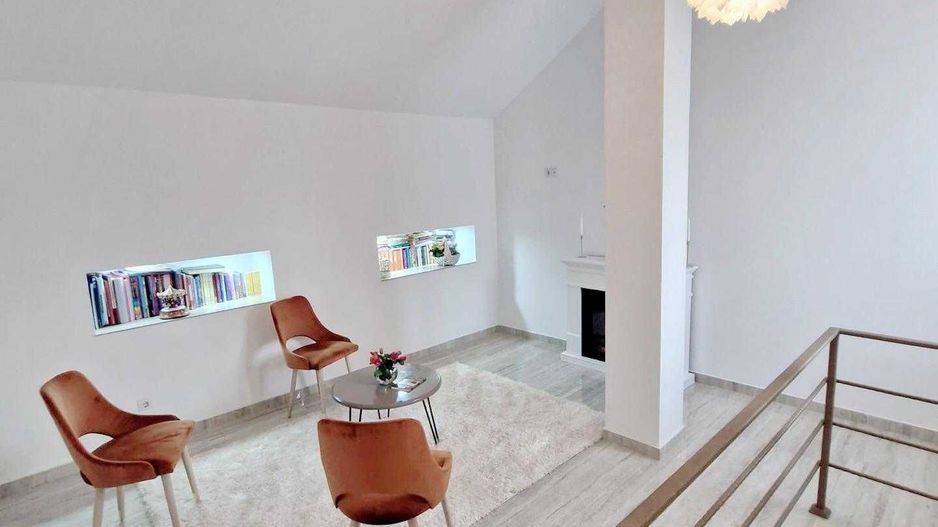 BRASADAS vinde ap 4 cam 130 mp ultracentral finisaje premium - Poză 8