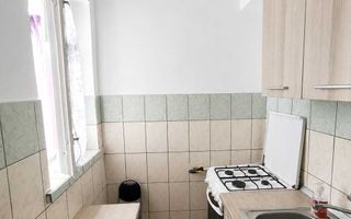 Garsoniera pet friendly, aproape Policlinica Titan, mobilata, etaj 9 - Poză 8