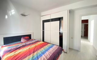 Apartament cu 2 camere de inchiriat,  zona strazii Eugen Ionesco - Poză 7