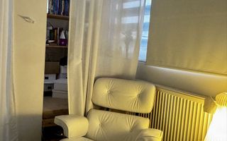 Studio spațios de 80 mp, utilat – Casa Sindicatelor / Granit - Poză 2