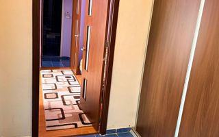 Apartament 2 camere de închiriat Piața Sudului - Poză 5