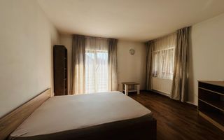 Duplex 5 camere, 160 mp,  2 parcari, zona Grand Hotel Italia - Poză 4