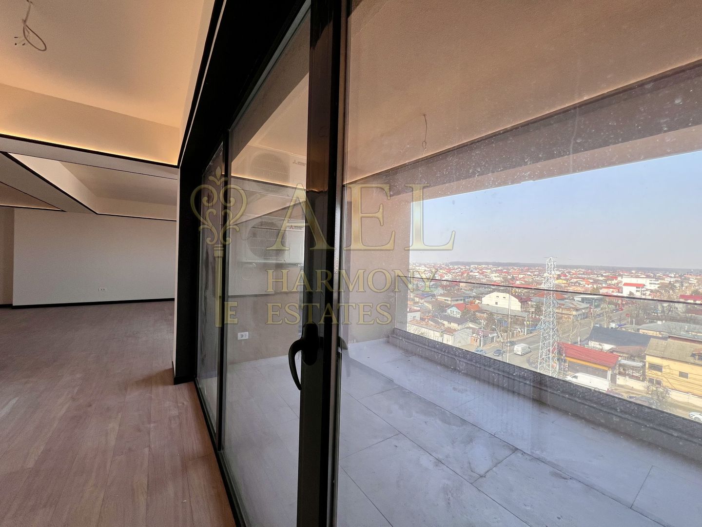 Apartament 2 camere *106mp*// Pipera-Voluntari - Poză 4