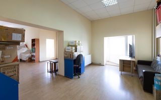 Spațiu Comercial 411 mp de vânzare,  Tic Tac - Poză 21