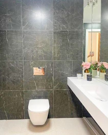 Închiriere apartament 2 camere 77mp | Prima Închiriere - Poză 8