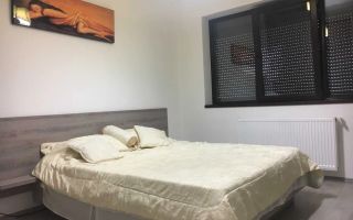 vand apartament cu 2 camere, decomandat, zona Lujerului - Poză 5