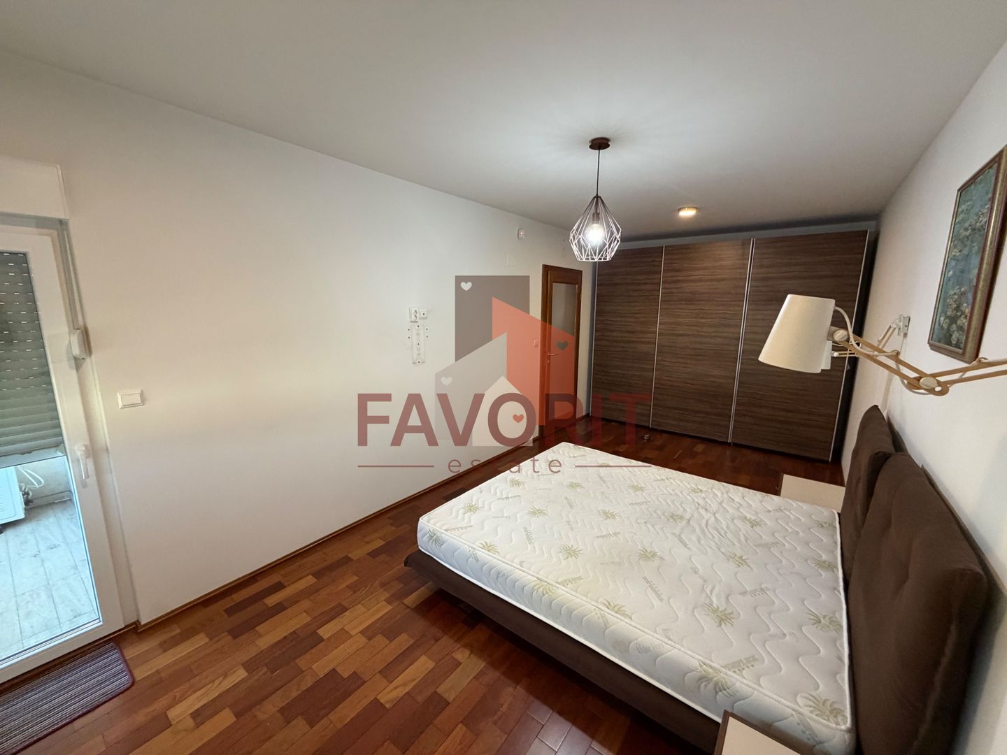 Comision 0%. Disponibila imediat. Pozitie excelenta - Poză 14