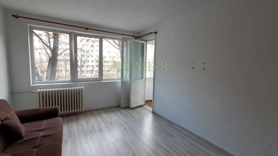 APARTAMENT 2 CAMERE | SEMIDECOMANDAT | 2/10 | COLENTINA | SUPER-PRET | - Poză 1