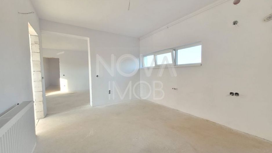 Apartamente cu 3 camere de la 1210 euro/mp, Turnisor - Poză 7