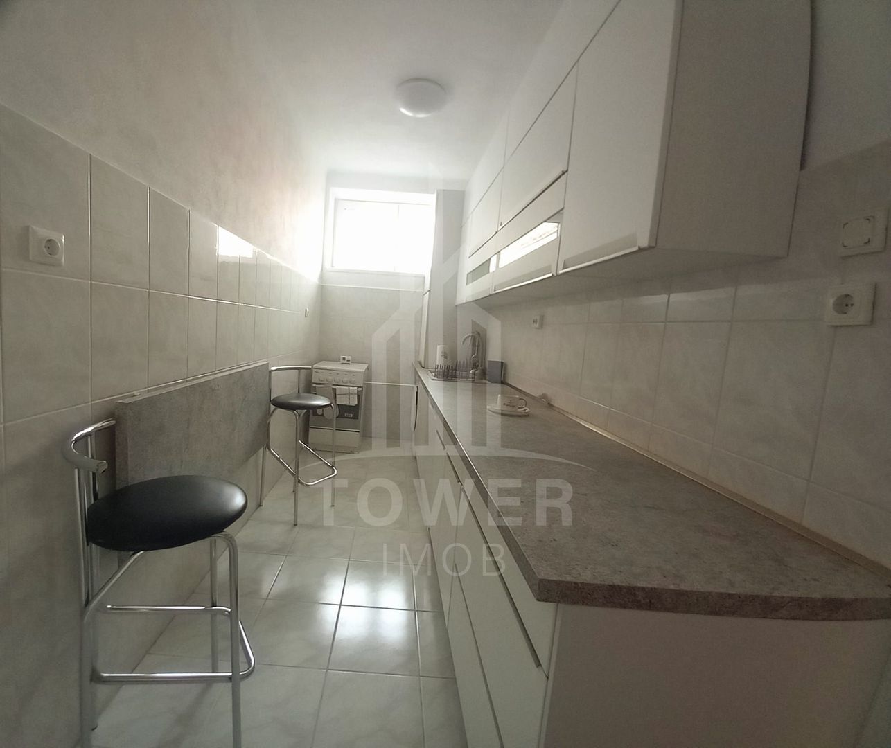 Casă individuală de închiriat -zona Tiglari - Poză 8