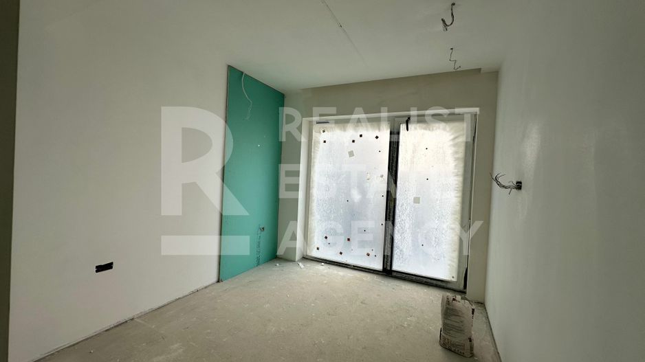 Vânzare studio dublu, Pipera, București - Poză 3