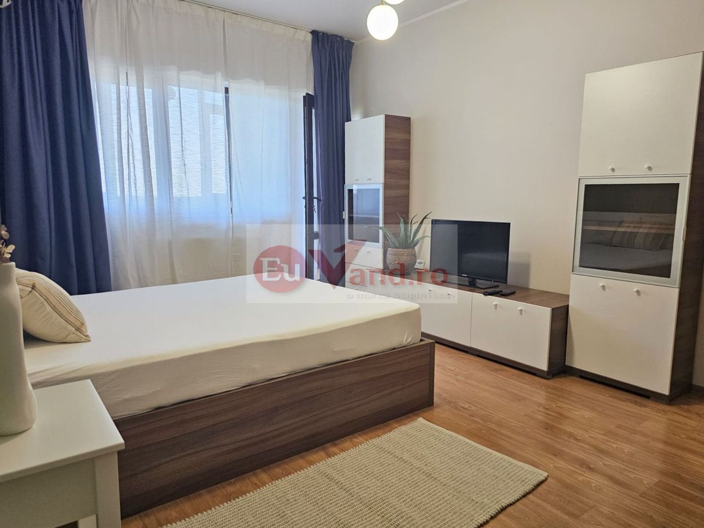 De inchiriat o camera Italian Residence, etaj 9/12, 420 euro - Poză 22