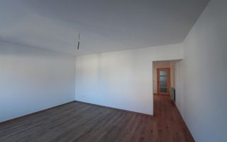 Peninsula Navodari | Casa perfectă pentru o viață liberă. Evadați din rutină! - Poză 14