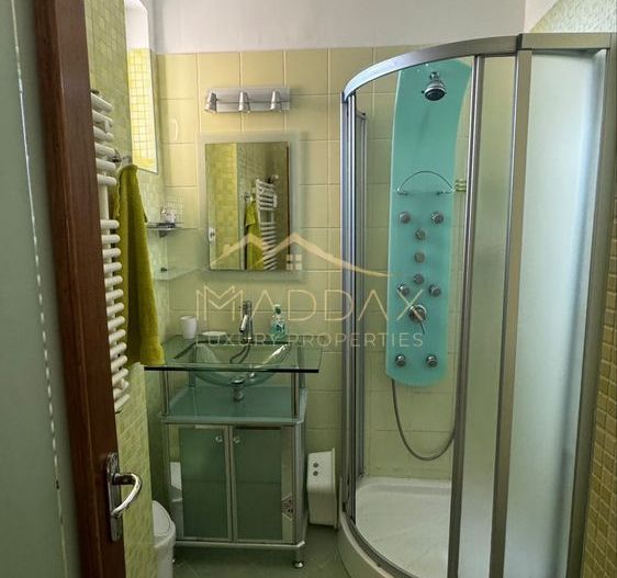 Inchiriere 3 camere/Parcare/106 mp/ Pet friendly - Poză 5