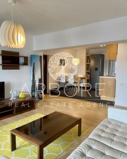 Inchiriere apartament, 2 camere, Casa Poporului, bl.Libertatii - Poză 2