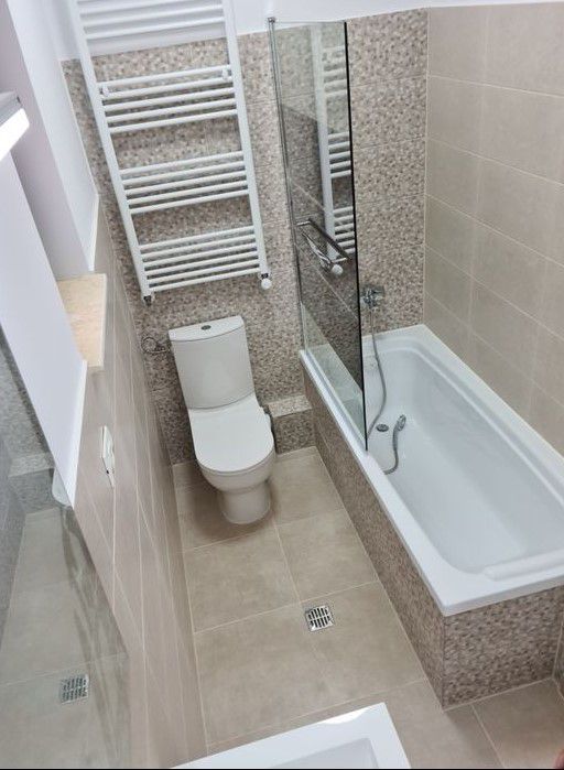 Vilă duplex Otopeni | 23 August | Mega Image - Poză 10