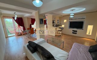 Apartament 4 camere de vânzare – Pietonalul Unirii - Poză 1