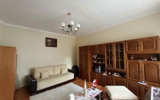 Casa 3 camere | 136mp | Parcul Feroviarilor - Poză 4