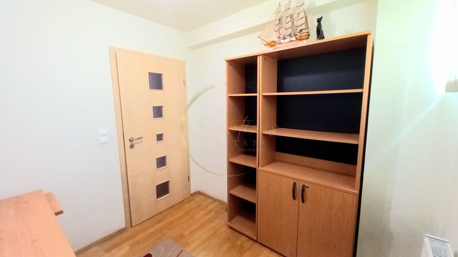 PREȚ PROMOȚIONAL | Apartament 4 camere - Lipovei | SPAȚIOS ȘI LUMINOS - Poză 12