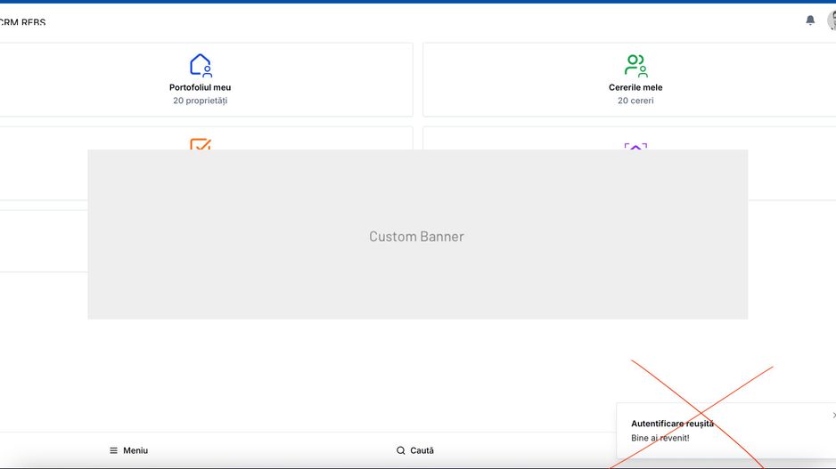 Anunt fictiv vacanță - Poză 5