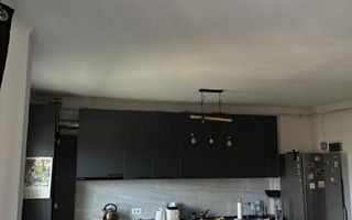 Apartament 2 camere  bloc nou Chișoda - Poză 1