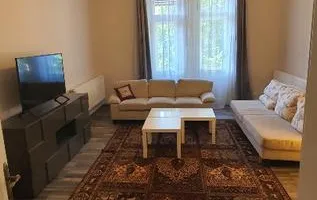 Apartament zona Sinaia - Poză 16