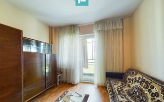 Apartament cu două camere în Micalaca - Poză 2