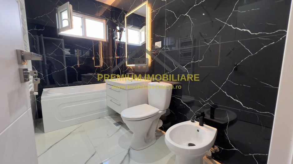 Apartament Premium de inchiriat Zona Centrala - Poză 7