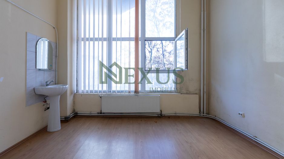 Spațiu Comercial 411 mp de vânzare,  Tic Tac - Poză 10