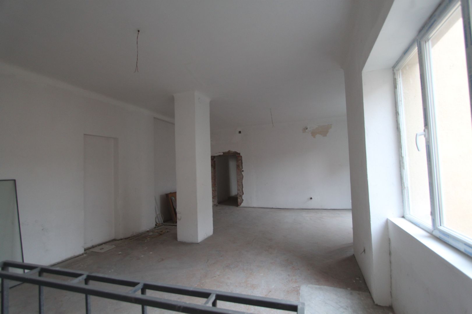 Imobil cu potential de inchiriere - Iosefin - Poză 41