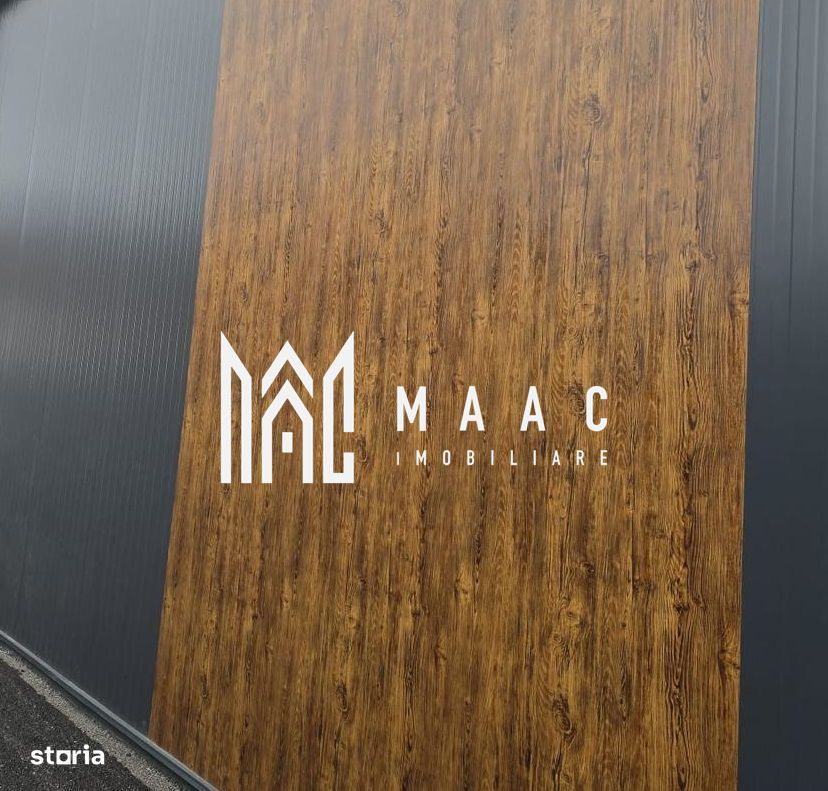 Casă modernă LOW-E | Independentă energetic | Construcție la comandă - Poză 10