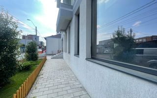 Apartament LUX **2 camere**Bloc boutique**NOU//Sector 2_Baicului - Poză 18