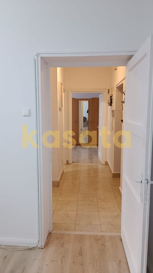 Apartament 2 camere, 50mp, stradal, zona Floreasca - Poză 10