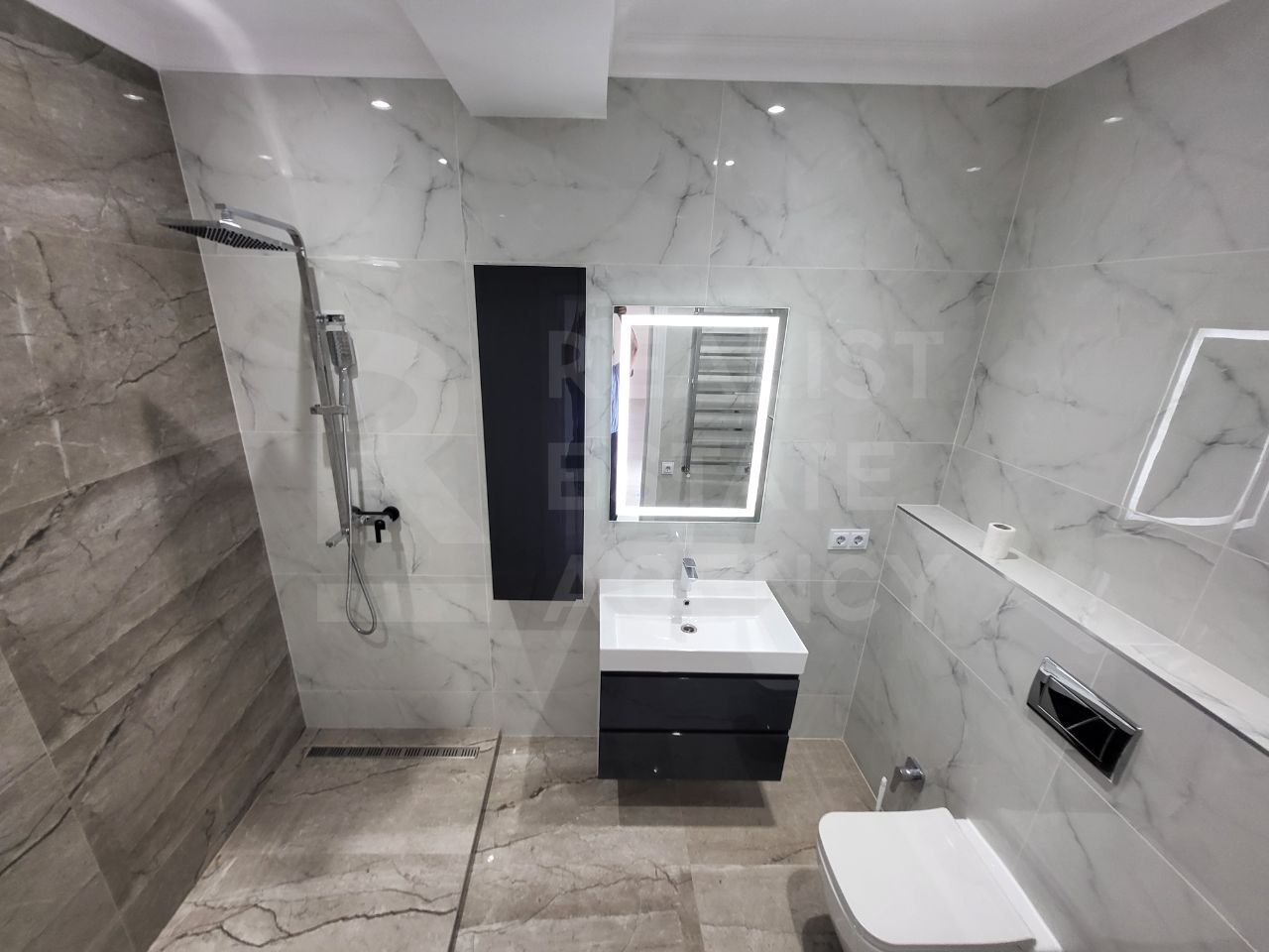 Vânzare, apartament, 2 camere, strada Ialoveni, Telecentru - Poză 13