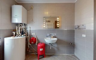 Oportunitate Excepțională de Investiție și Dezvoltare Imobiliară! - Poză 20
