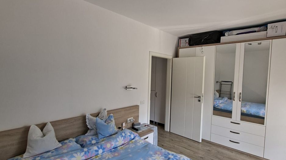 Apartament lux cu 2 camere de vanzare în zona Elisabetin - Poză 6